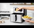 Breville Halo XL 9L Digital Air Fryer