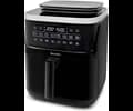 Breville Halo Steam Air fryer