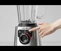 OBH Nordica Perfect Mix+ Classic blender 1,5l. 1200 W