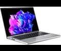 Acer Swift Go 14 - SFG14-42-R37K