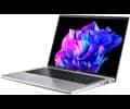 Acer Swift Go 14 - SFG14-42-R37K