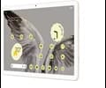 Google Pixel Tablet - 128GB - Porcelain