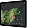 Google Pixel Tablet - 128GB - Haze