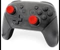 KONTROLFREEK FPS Freek Inferno Nintendo Pro