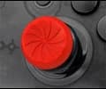 KONTROLFREEK FPS Freek Inferno Nintendo Pro