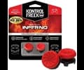 KONTROLFREEK FPS Freek Inferno Nintendo Pro