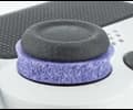 KONTROLFREEK Precision Rings BLACK   PURPLE