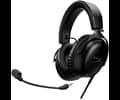 HyperX Cloud III Gaming Headset