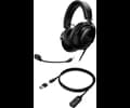 HyperX Cloud III Gaming Headset