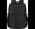 Samsonite BIZ2GO Laptop backpack 15,6" - black