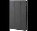 Tucano Tre Folio case for Lenovo M10 3rd gen - Black