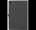 Tucano Tre Folio case for Lenovo M10 3rd gen - Black