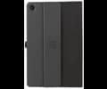 Tucano Tre Folio case for Lenovo M10 3rd gen - Black