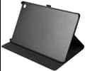 Tucano Tre Folio case for Lenovo M10 3rd gen - Black