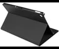 Tucano Tre Folio case for Lenovo M10 3rd gen - Black