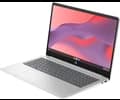 HP Chromebook 15.6 15a-nb0010no