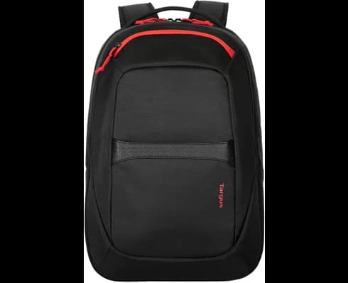 Targus Gaming Backpack 17.3" Strike2