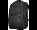 Targus Gaming Backpack 17.3" Strike2