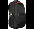 Targus Gaming Backpack 17.3" Strike2