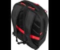 Targus Gaming Backpack 17.3" Strike2