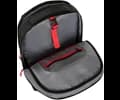 Targus Gaming Backpack 17.3" Strike2