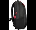 Targus Gaming Backpack 17.3" Strike2