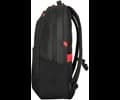 Targus Gaming Backpack 17.3" Strike2