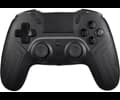 Deltaco Playstation 4 bluetooth controller