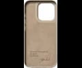 Nudient Thin iPhone 14 Pro Clay Beige