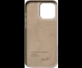 Nudient Thin iPhone 14 Pro Max Clay Beige