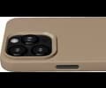 Nudient Thin iPhone 14 Pro Max Clay Beige