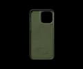 Nudient Thin iPhone 14 Pro Max Pine Green