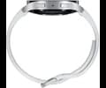 Samsung Galaxy Watch6 44mm BT Silver