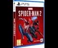 PS5 Marvels Spider-Man 2