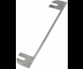 Yale Doorman Striker Spacer 1MM