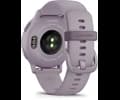 Garmin vivoactive 5, GPS, WiFi, Orchid/Orchid Metallic WW