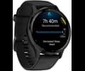 Garmin Venu 3 Black/Slate OLED