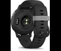 Garmin vivoactive 5, GPS, WiFi, Black/Slate WW