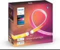 Philips Gradient lightstrip ext EU