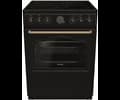 Gorenje GECS6B70CLB