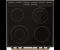 Gorenje GECS6B70CLB