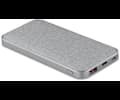 Andersson PRB-F2000 - Fabric 10.000 mAh 18W