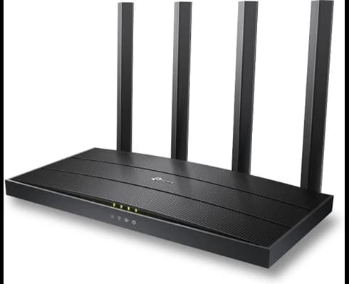 TP-Link Archer AX12