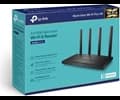 TP-Link Archer AX12