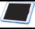 Andersson KST-i2000 Blue - Kids Tablet Cover iPad 10,2"