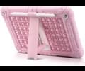 Andersson KST-i2000 Pink - Kids Tablet Cover iPad 10,2"