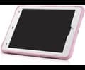 Andersson KST-i2000 Pink - Kids Tablet Cover iPad 10,2"