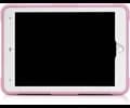 Andersson KST-i2000 Pink - Kids Tablet Cover iPad 10,2"