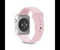 Puro Apple Watch Band 38-41 mm, inc. S/M   M/L, Rose