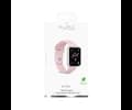 Puro Apple Watch Band 38-41 mm, inc. S/M   M/L, Rose